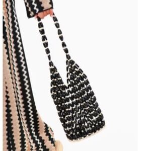 Show me your mumu Rowan bag